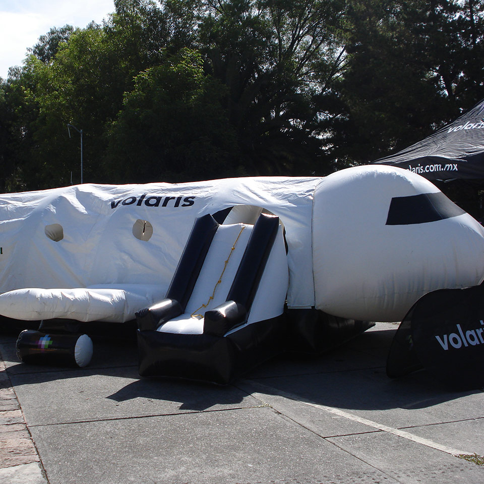 clientes punto extra btl