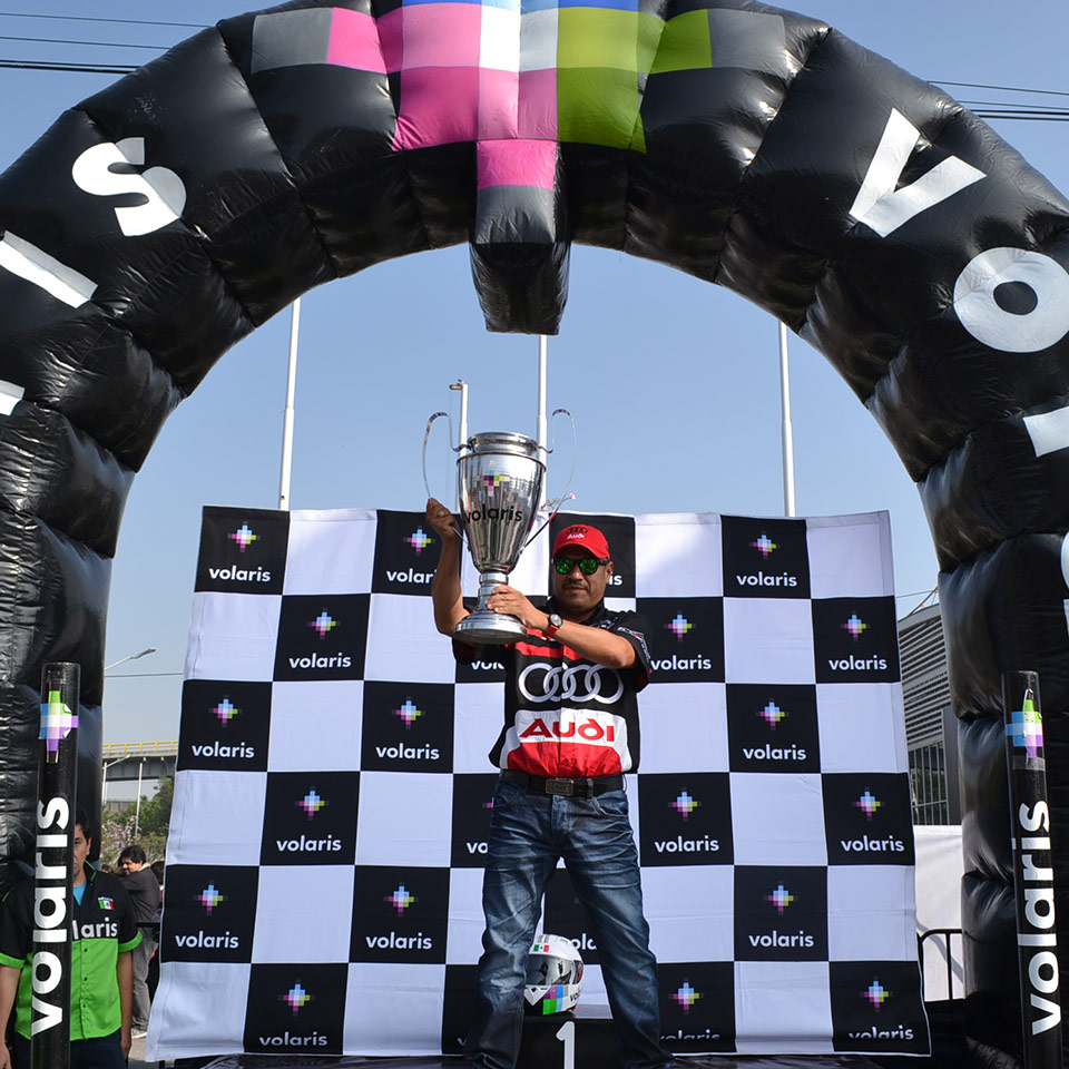 clientes punto extra btl