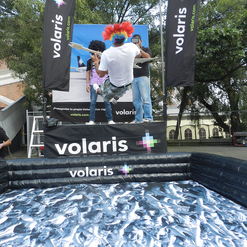 clientes punto extra btl