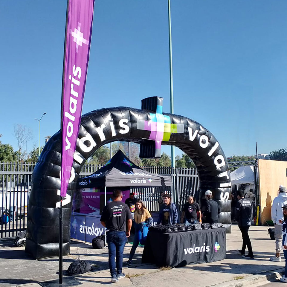 clientes punto extra btl